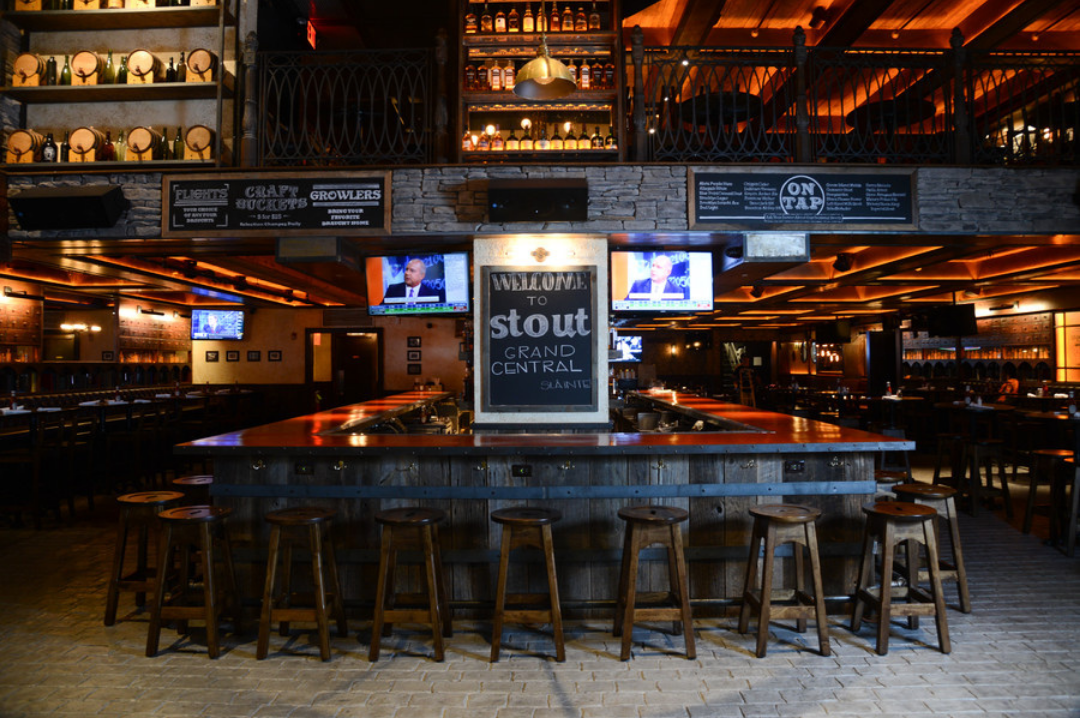 stout_nyc_bar