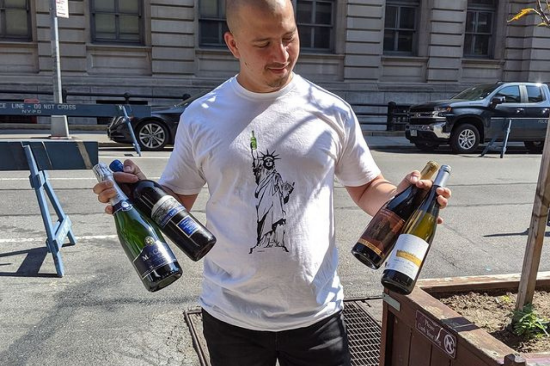 wines_of_new_york_state