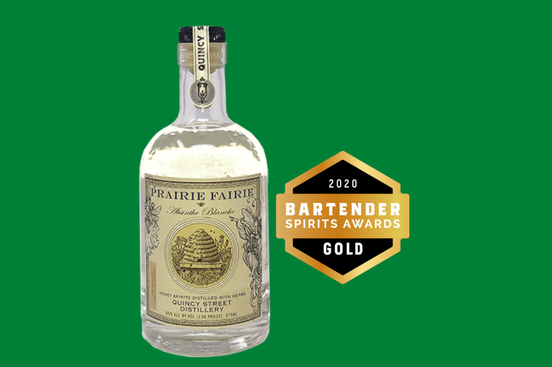 prarie_fairie_absinthe_quincy_street_distillery