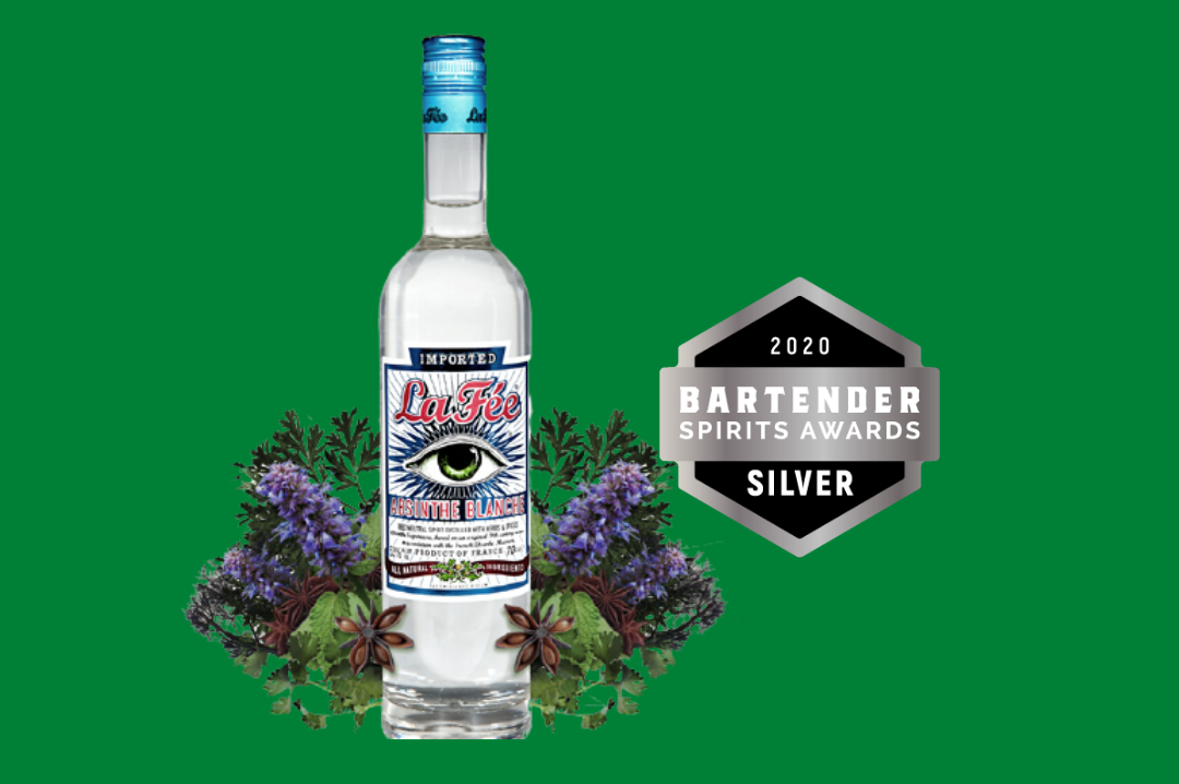 la_fee_parisienne_absinthe_supérieure