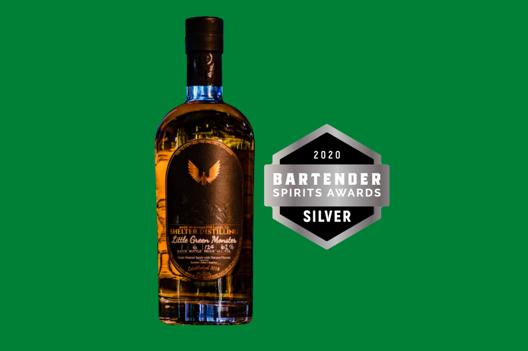 little_green_monster_absinthe