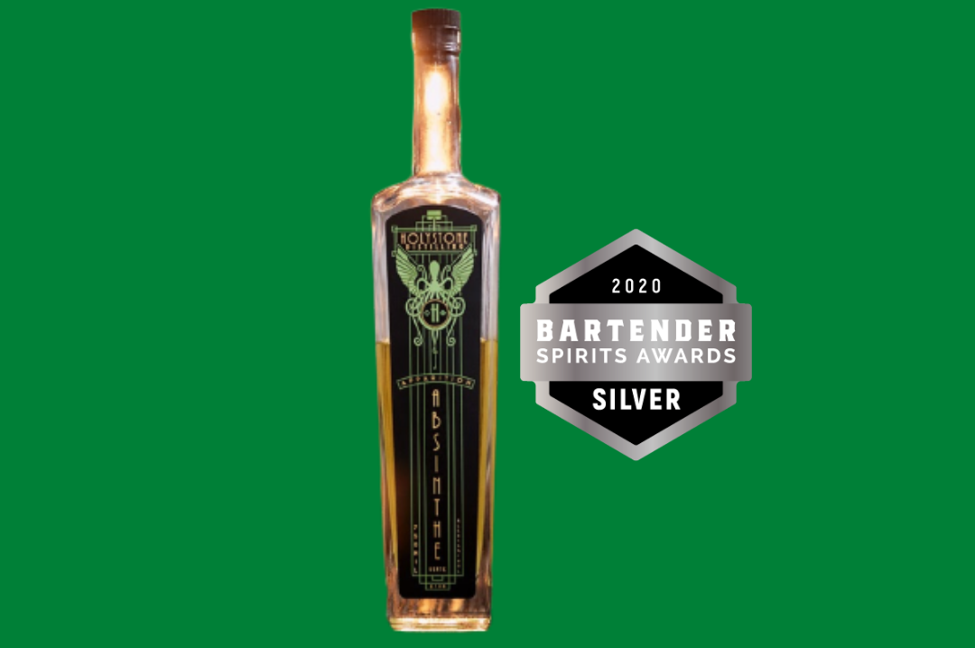holystone_distilling_apparition_absinthe_verte