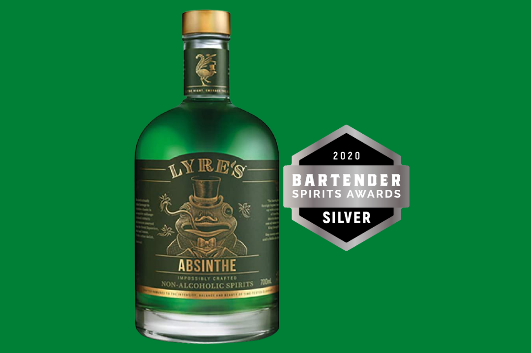 lyres_absinthe_zeroproof