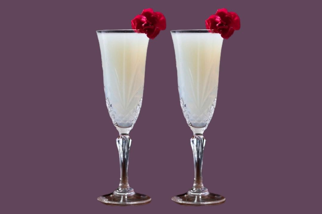 death_in_the_afternoon_cocktail