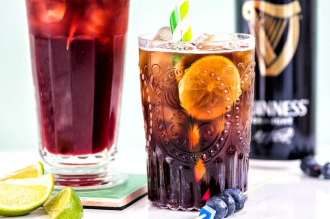 guinness_dark_and_stormy_cocktail_guinness_beer