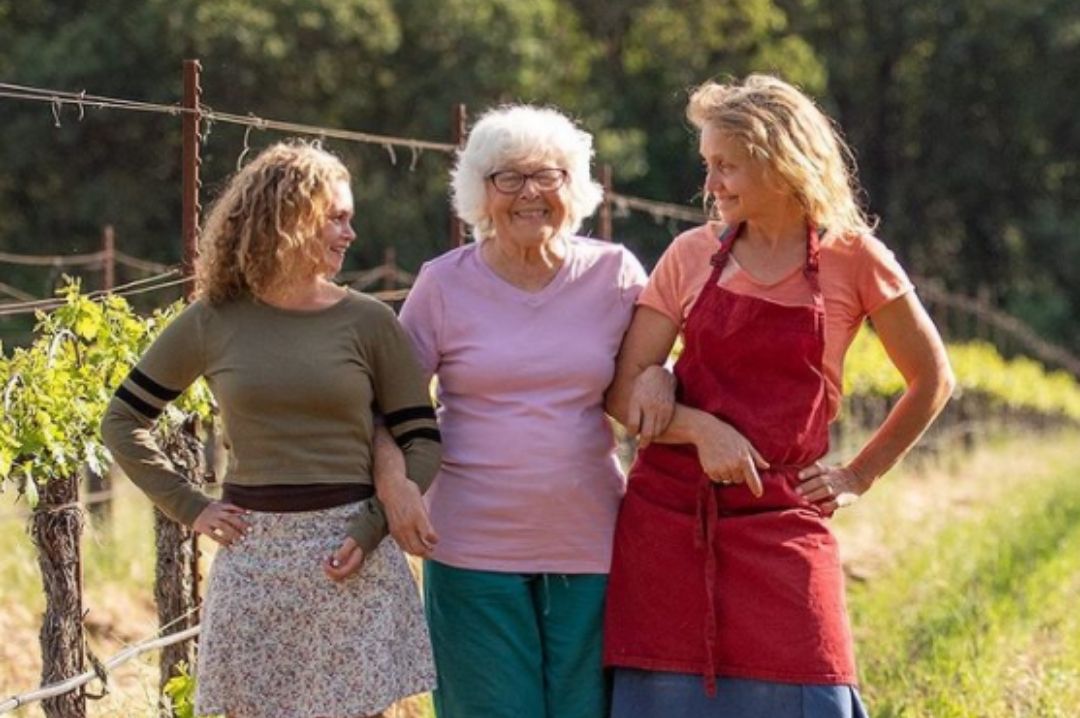 three_generations_of_frey