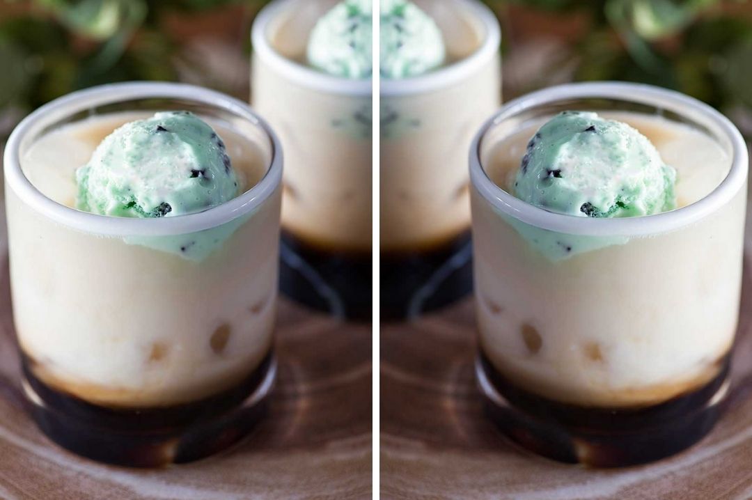 floating_yoda_cocktail