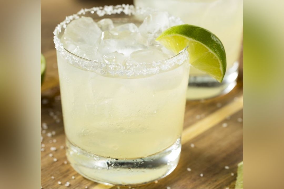 the_classic_margarita
