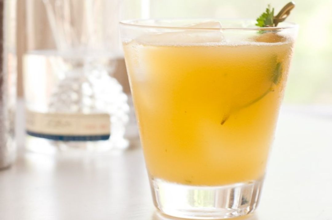 pineapple_cilantro_serrano