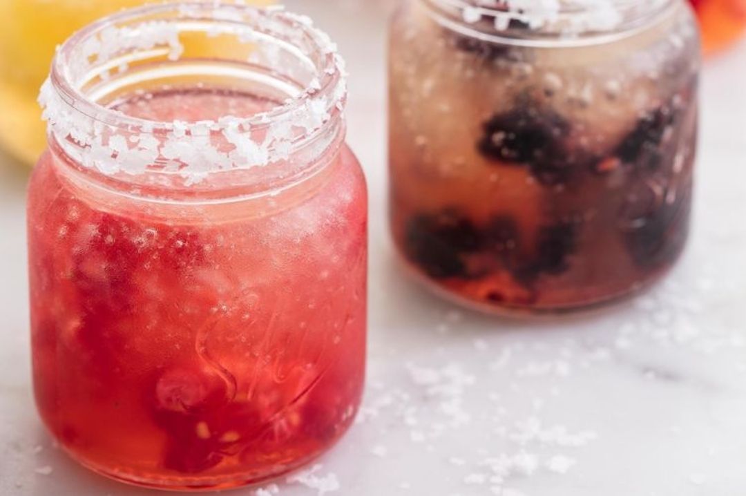 margarita_slushy_shots