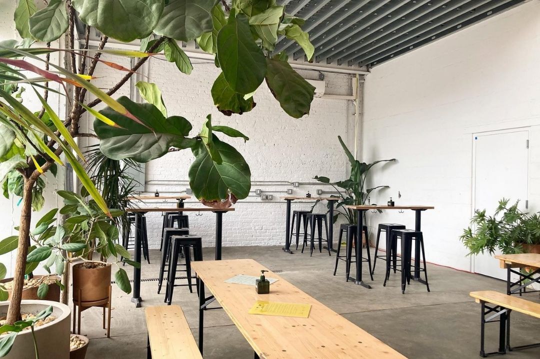 Grimm_Artisanal_Ales