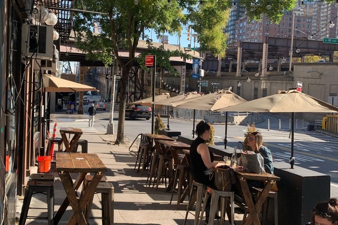 The_Jeffrey_Craft_Beers_and_Bites