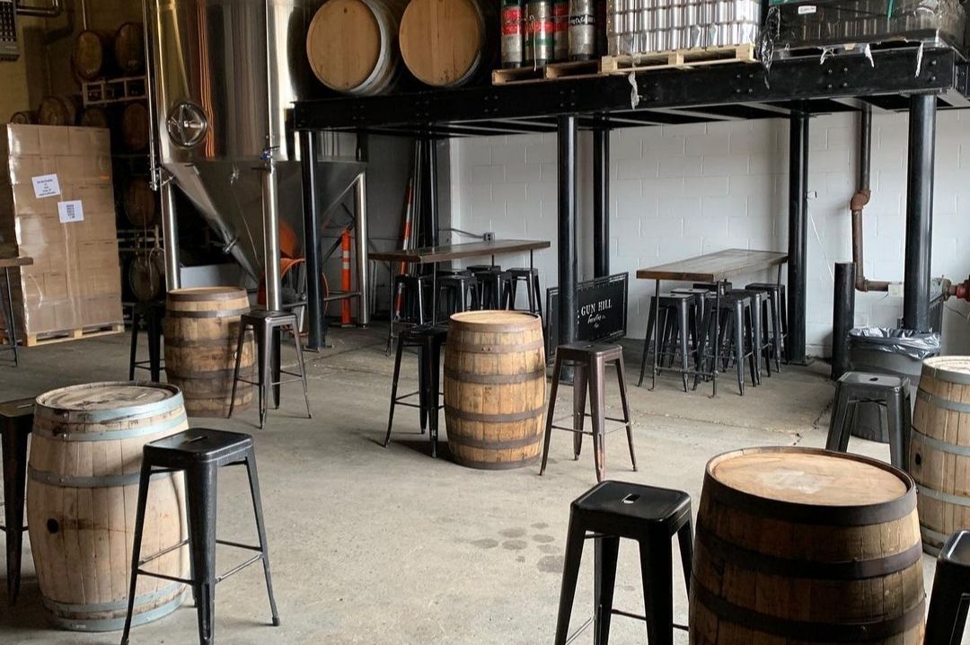 Gun_Hill_Brewing_Company