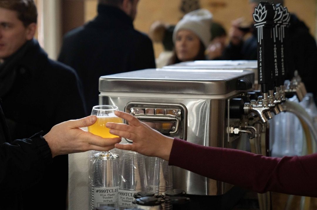 Torch_&_Crown_Brewing_Company