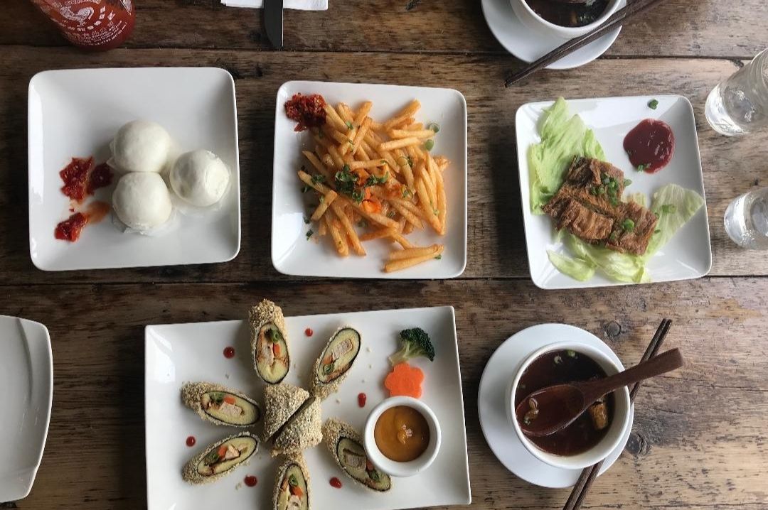 Amituofo_Vegan_Cuisine