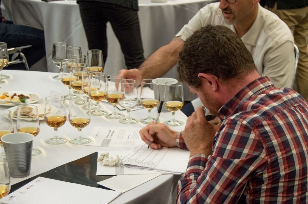 usa_spirits_ratings_judging