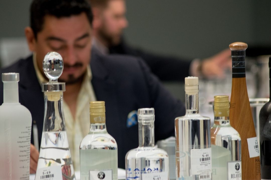 USA_spirits_ratings_judging_2