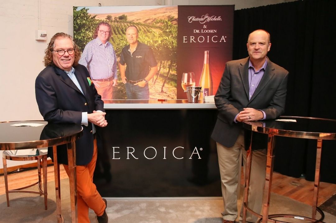 ernst_loosen_and_bob_bertheau