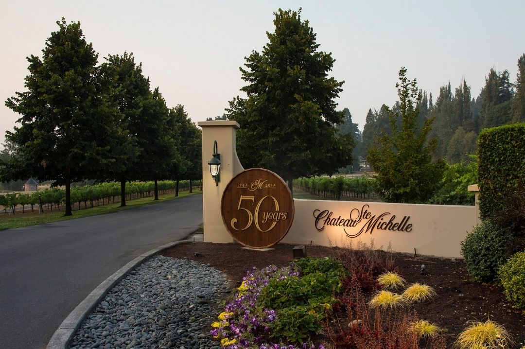 chateau_ste_michelle_winery