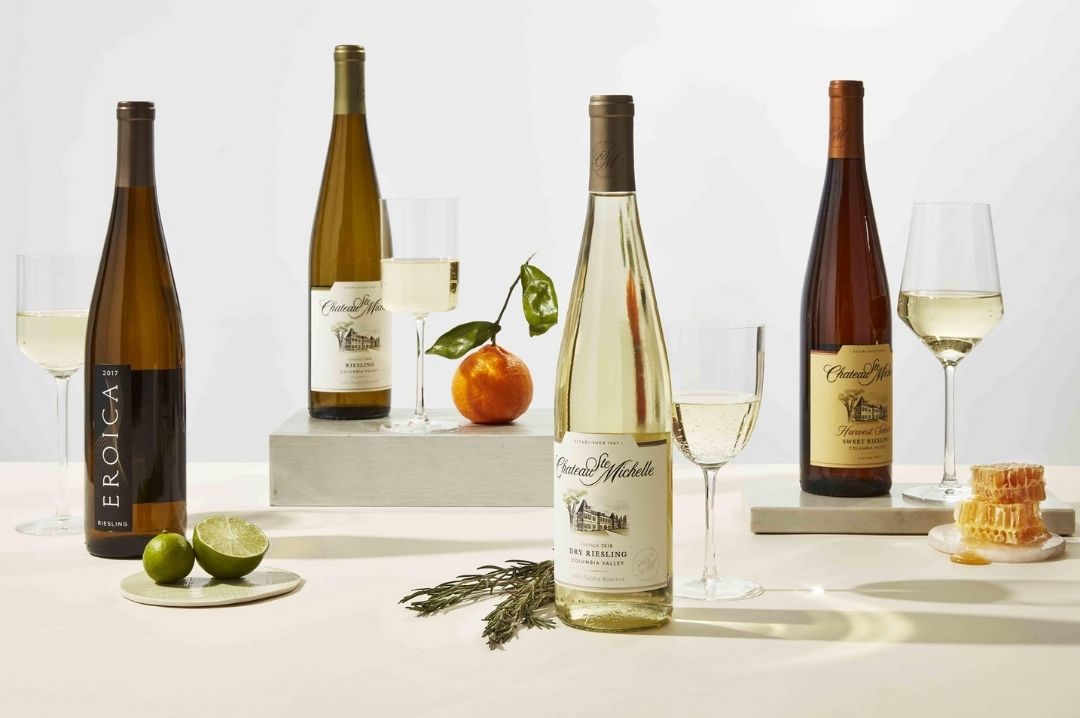 chateau_ste_michelle_collection