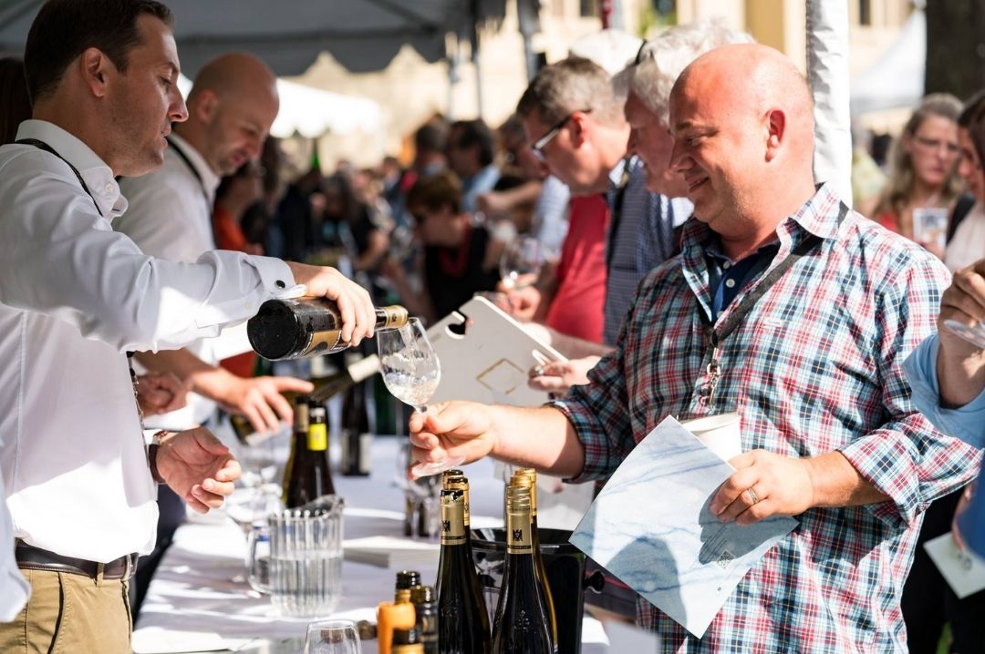 events_at_chateau_ste_michelle