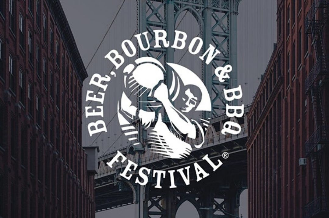 beer_bbq_bourbon_brooklyn
