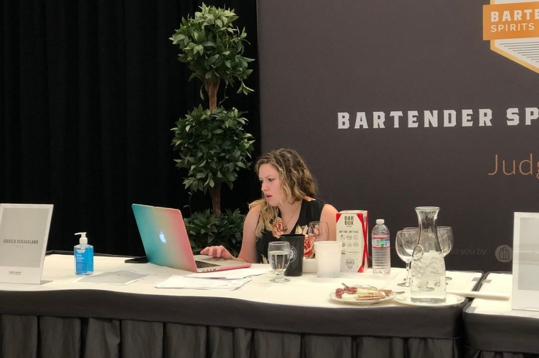 bartender_spirits_awards_resumes