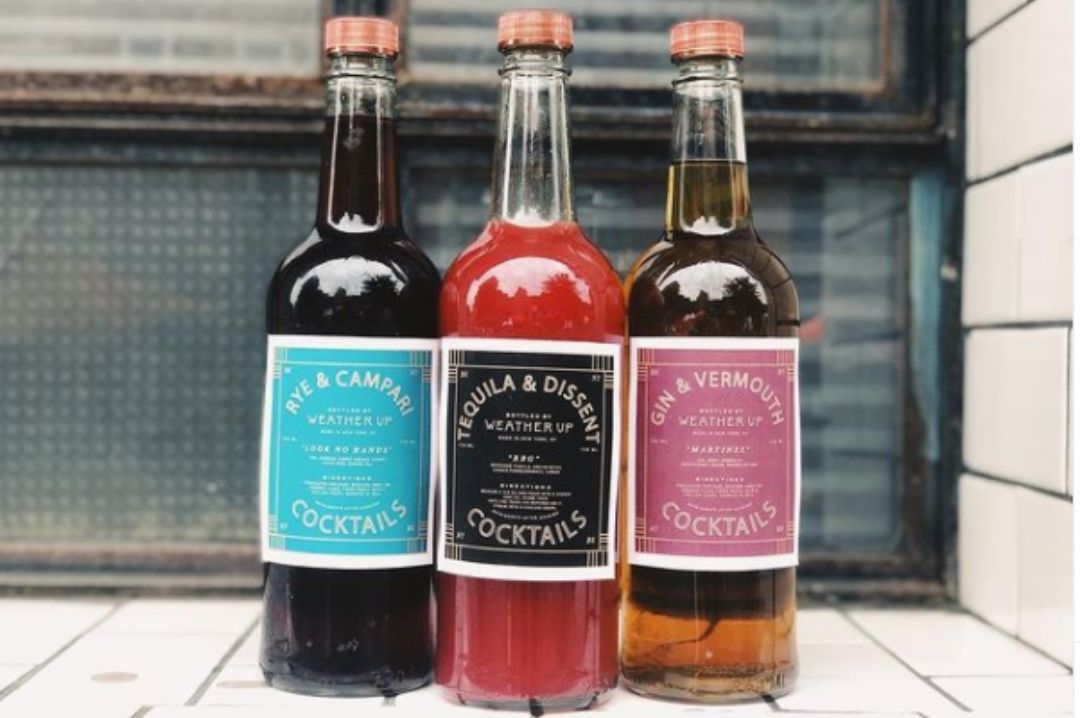 weather_up_bar_tribeca