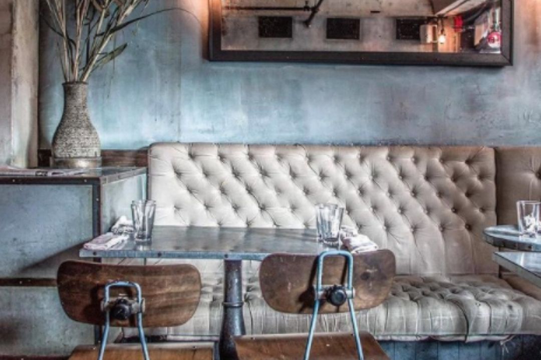 smith_and_mills_tribeca