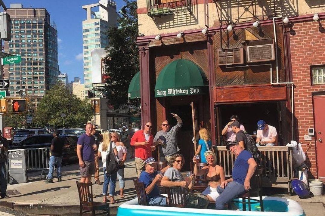 nancy_whiskey_pub