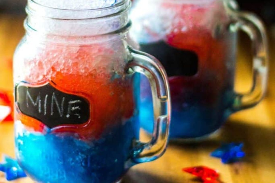 wicked_whisk_cocktail