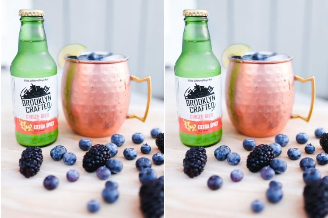 cocktail_by_brooklyn_crafted