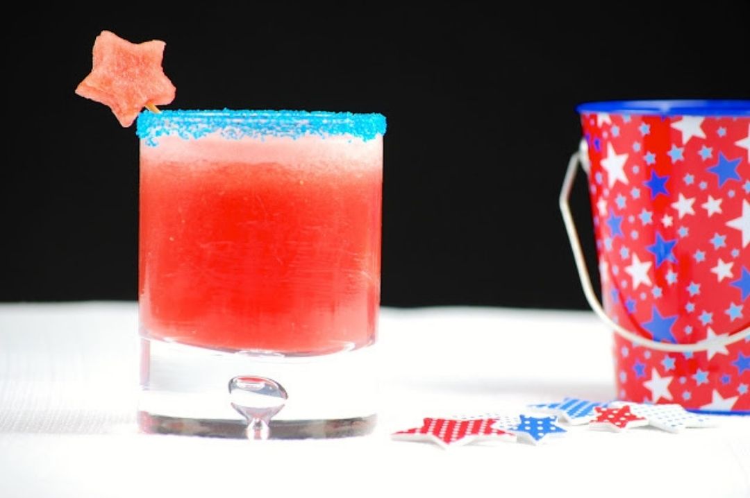 watermelon_blueberry_cooler