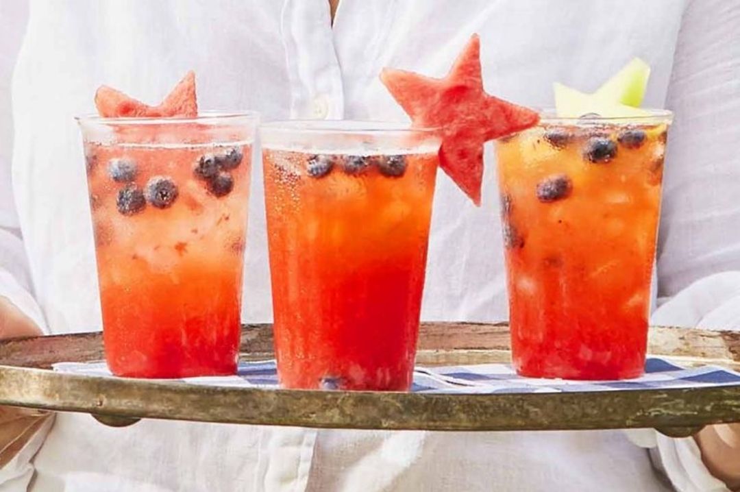 strawberry_lemonade_punch