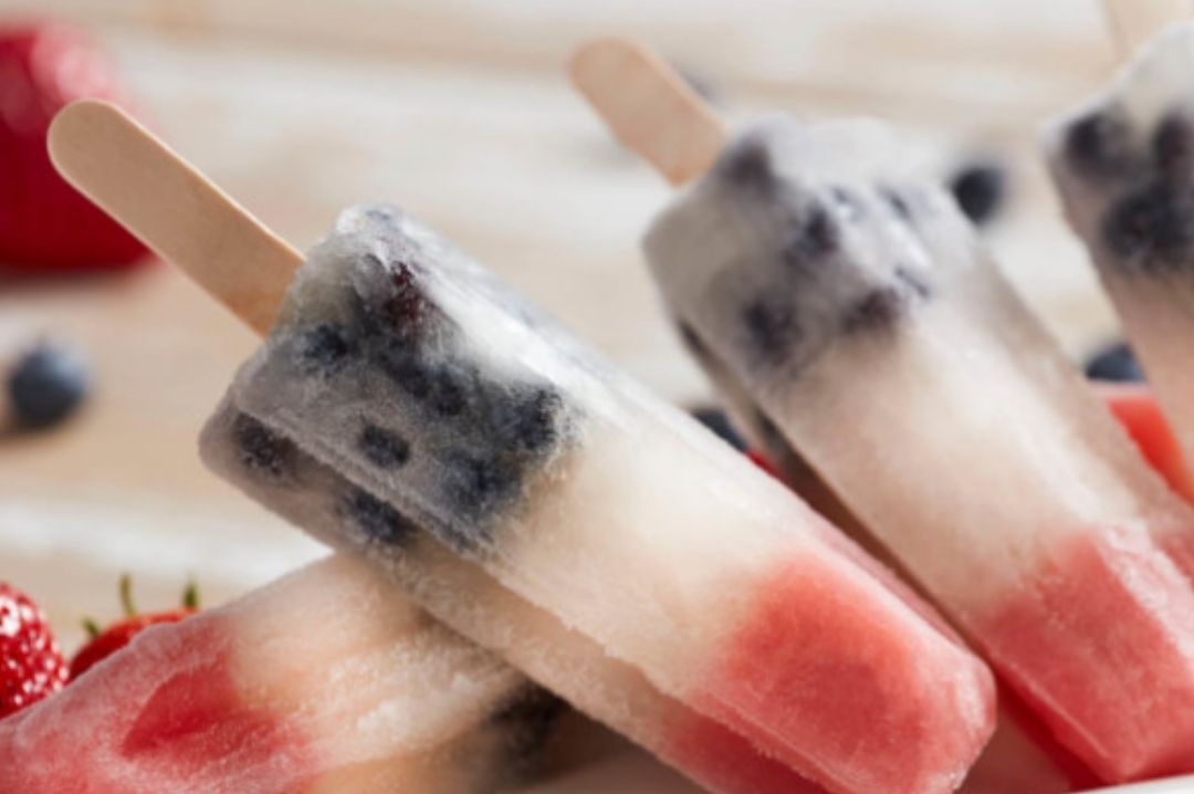 nielsen_massey_cocktail