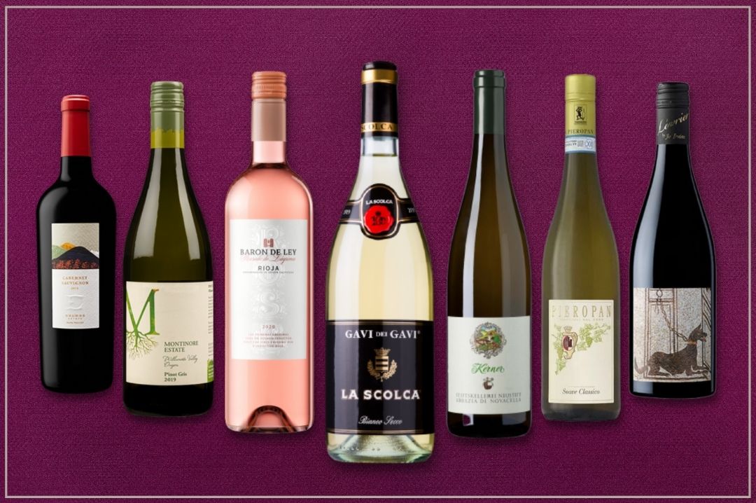 award_winning_wines