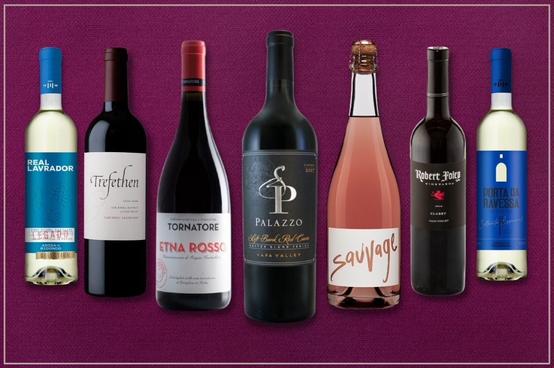top_wine_varietals