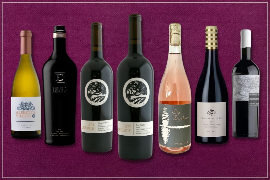 wines_for_the_summer