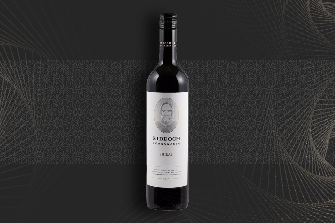 riddoch_elgins_shiraz