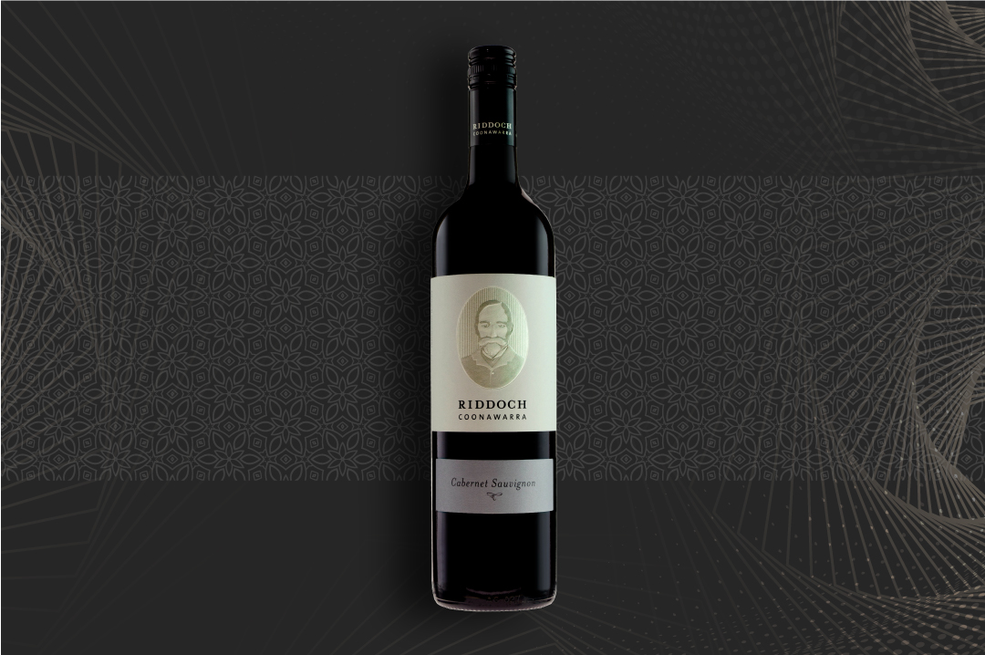 riddoch_elgins_cabernet_sauvignon