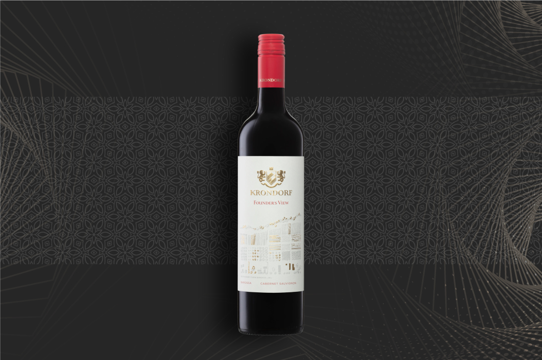 krondorf_founders_view_cabernet_sauvignon