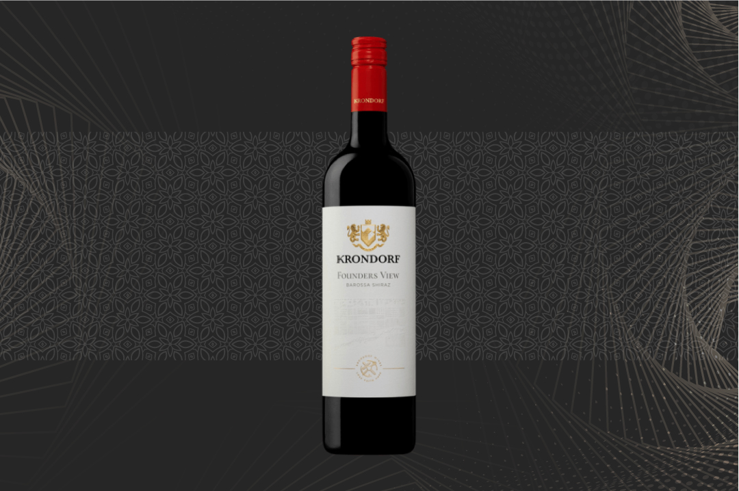 krondorf_founders_view_barossa_shiraz