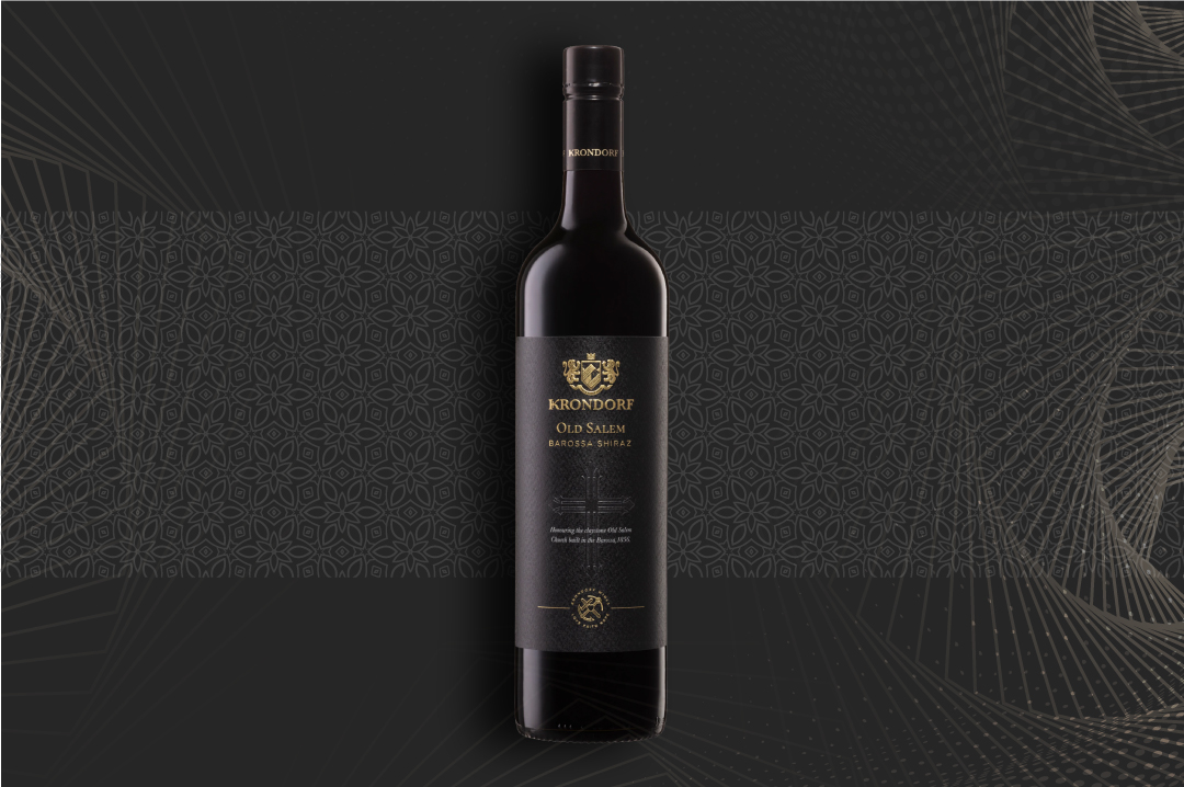 krondorf_old_salem_shiraz