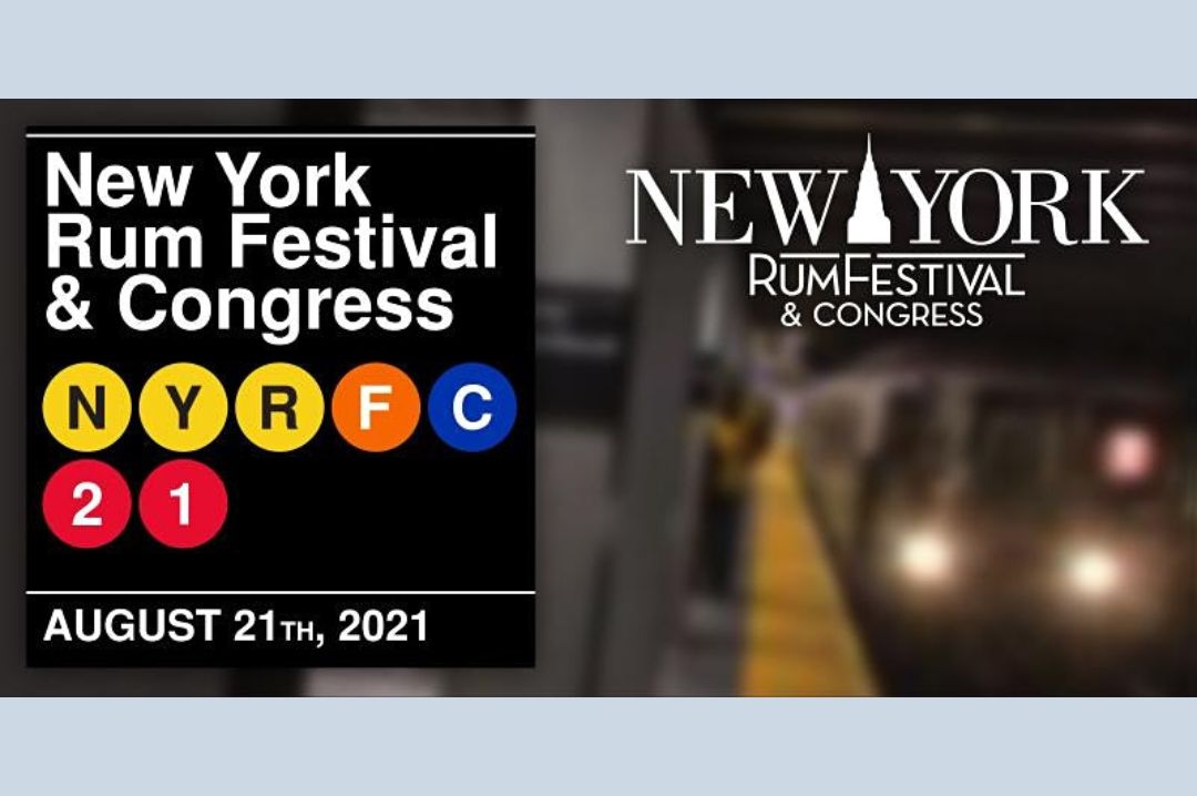 NYC_rum_festival
