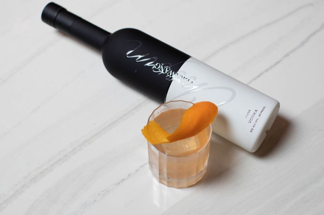 Vera_wang's_Chopin_vodka