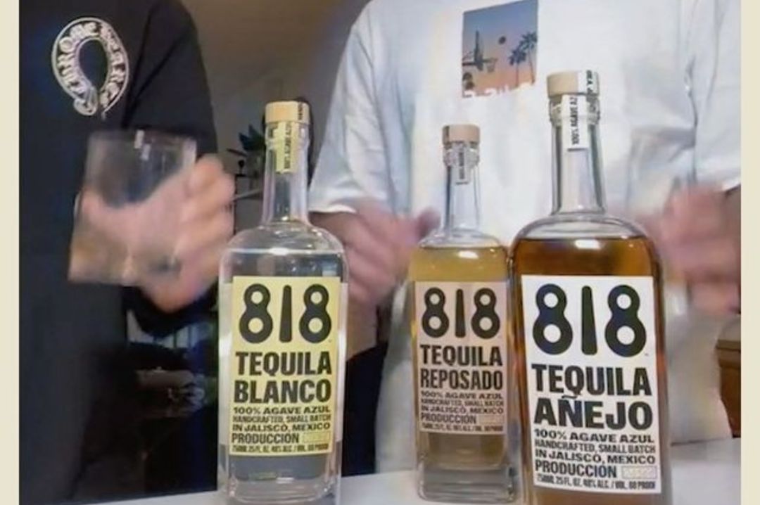 kendall_jenner's_818_tequila