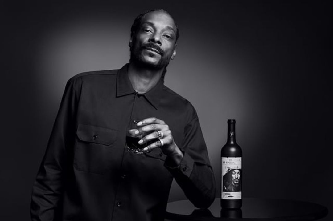 snoop_dogg's_19_crimes_cali_blend