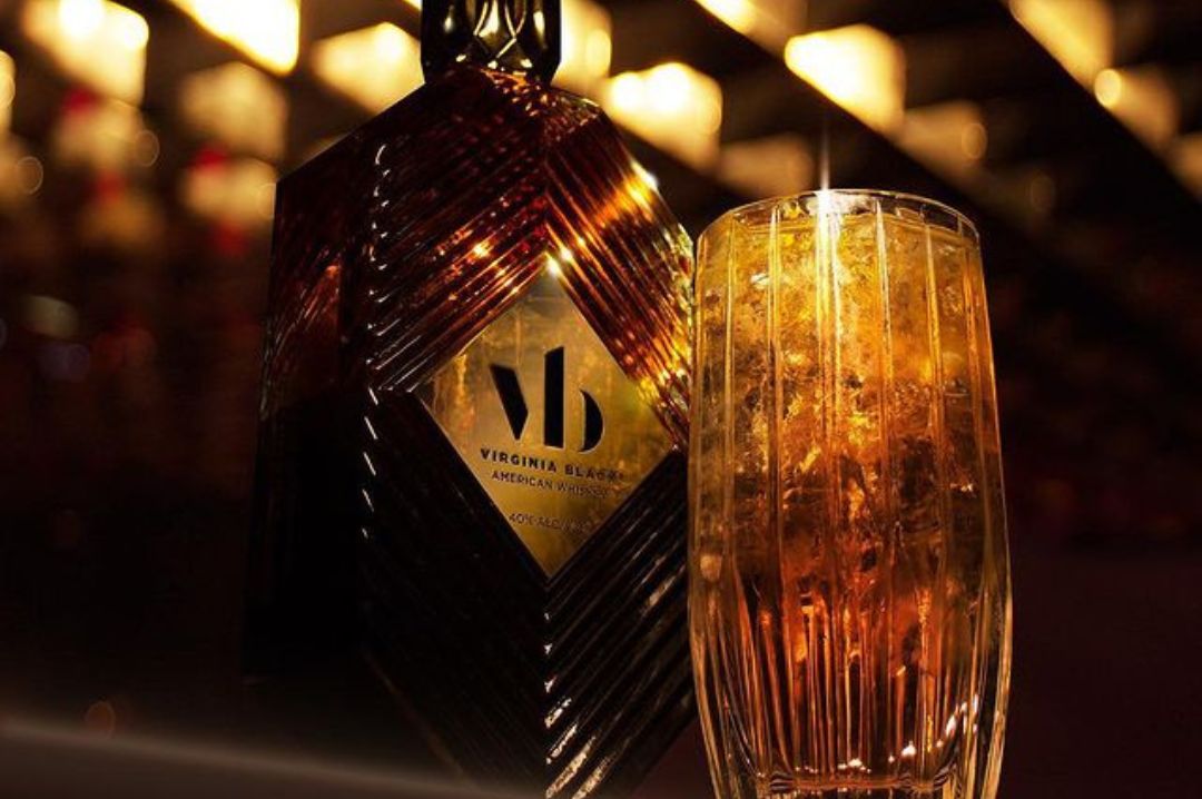 drake's_virgina_black