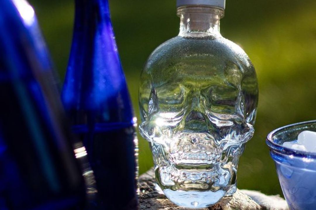 Crystal_head_vodka