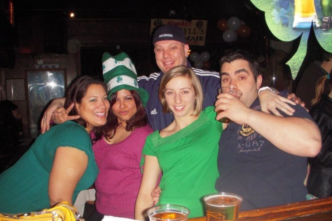 jekyllandhyde_themedbar_horror_newyork